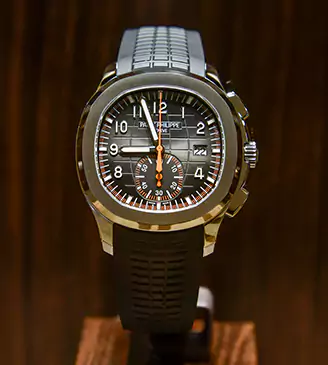 Watch Broker in Virginia Beach, VA Watch Broker in Virginia Beach, VA